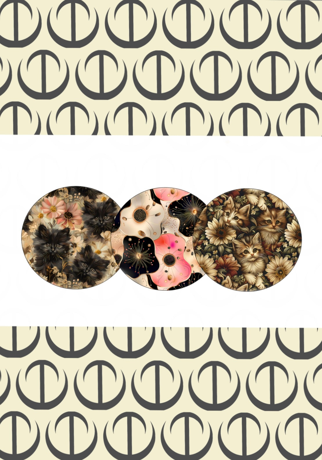 Libre G7 Stelo COVERS