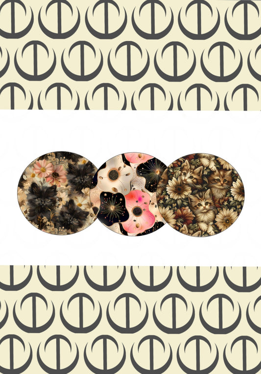 Libre G7 Stelo COVERS