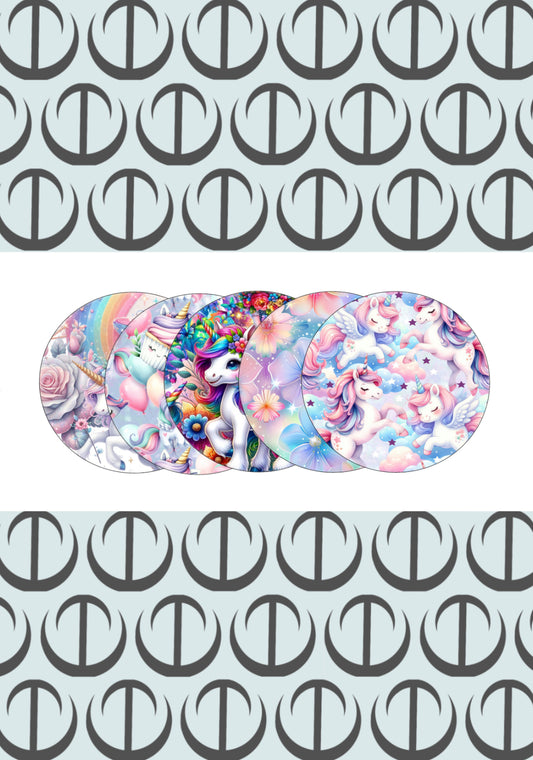 Libre G7/Stelo Covers