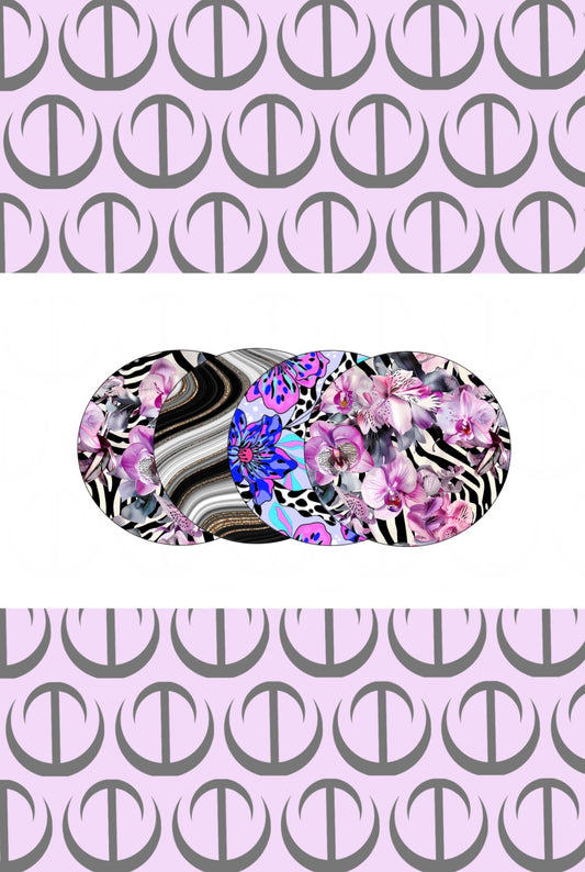 Libre G7 Stelo COVER