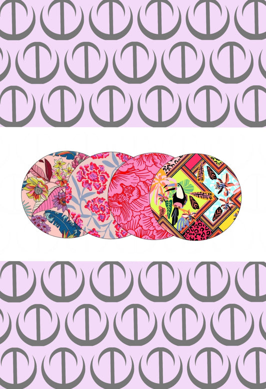 Libre G7 Stelo COVERS