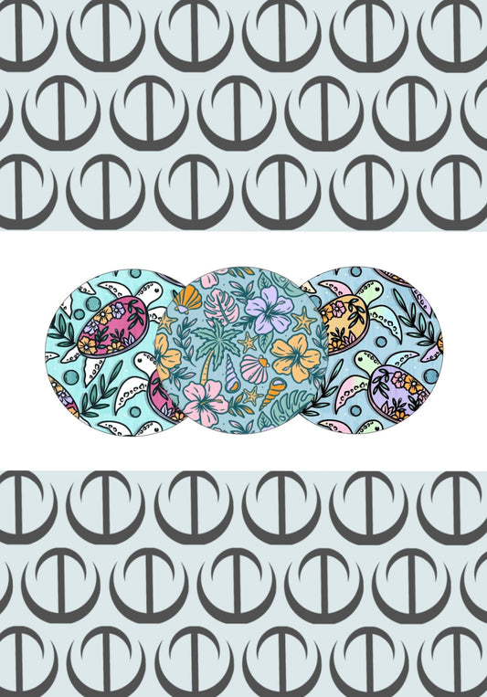 Libre G7/Stelo Covers