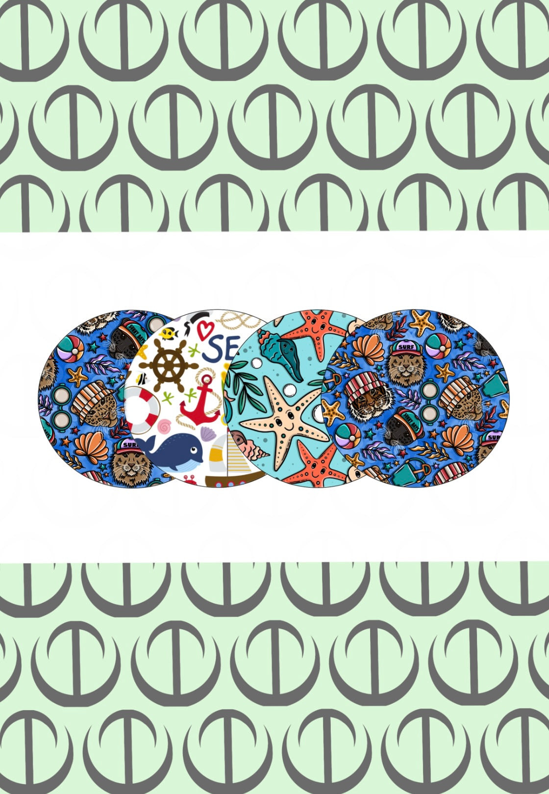 Libre G7 Stelo COVERS